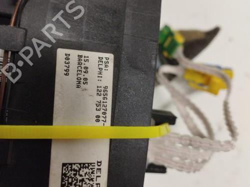 Steering column stalk CITROËN C3 Pluriel (HB_) 1.6 | BP26422032I23 - Image 2