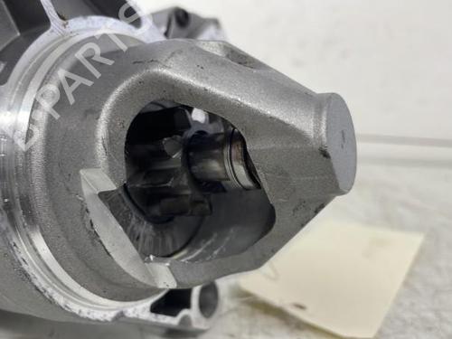 Starter TOYOTA AYGO X (_B7_) 1.0 VVT-i (KGB70) | BP26427055M8 