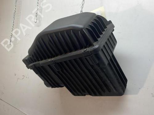 air-filter-box-citroen-c3-ii-sc_-2009-26427478 main image