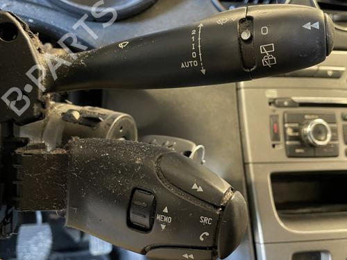 Steering column stalk PEUGEOT 308 SW I (4E_, 4H_) 1.6 HDi | BP26420939I23 