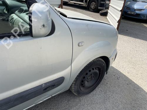 BP33935388C42 main image