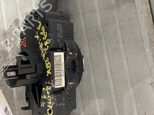 Steering column stalk CITROËN XSARA (N1) 1.4 i | BP31858225I23 