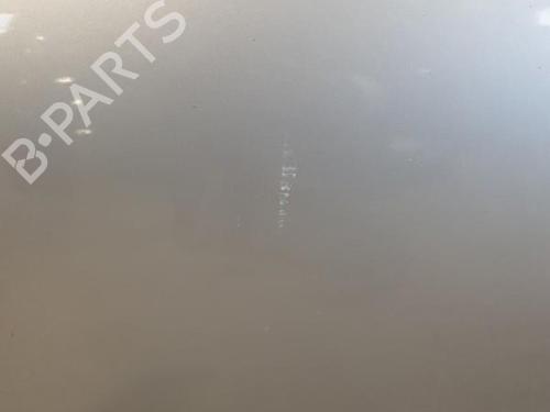 Expansion tank VW GOLF VI (5K1) 1.6 TDI | BP26416674C120