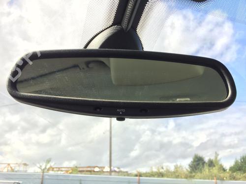 Rear mirror CITROËN C8 (EA_, EB_) 2.0 HDi 165 | BP29008950I6 