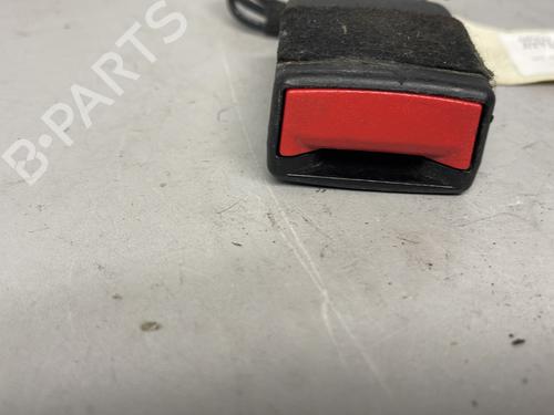 seat-buckle-opel-insignia-a-g09-2008-2009-2010-2011-2012-2013-2014-2015-2016-2017-26413394 main image