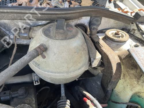 Used Expansion tank Expansion tank VW POLO III (6N1) 55 1.3 (55 hp) 35992019 35992019