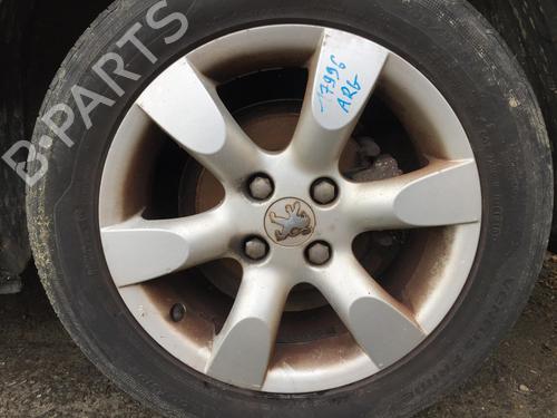 BP30161619C45 main image