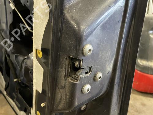 Used Front right lock Front right lock ALFA ROMEO 147 (937_) 1.9 JTD (937.AXD1A, 937.BXD1A, 937.AXV1A, 937.BXB1A,... (115 hp) 30872288 30872288