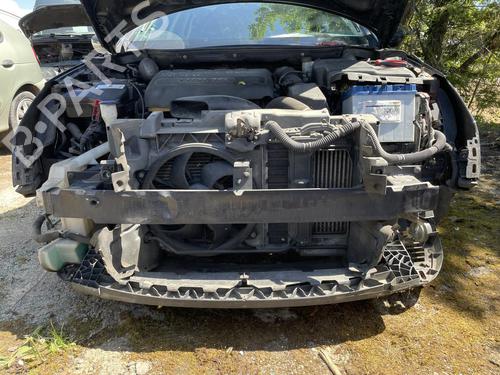 Used ABS pump ABS pump 37277755 37277755