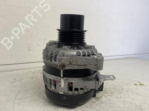 Alternator TOYOTA AYGO X (_B7_) 1.0 VVT-i (KGB70) | BP26427054M7 - Image 9