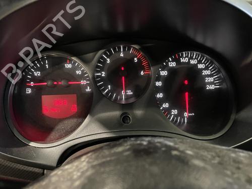 Left headlight SEAT LEON (1P1) 2.0 TDI | BP26419495C28  - Image 11