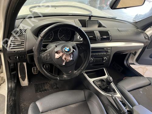 Headlight switch BMW 1 (F20) | BP36099045I24 - Image 6
