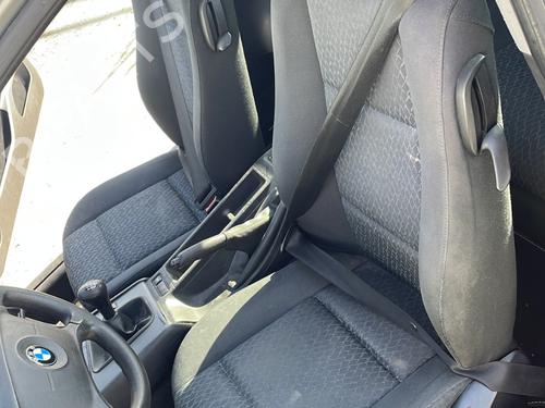 Right headlight BMW 3 Compact (E46) 316 ti | BP26412344C29  - Image 6