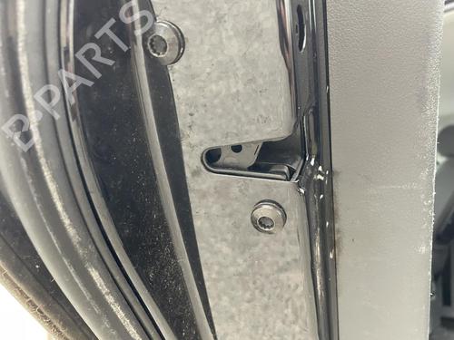 Rear left lock VW TOURAN (1T1, 1T2) 1.9 TDI | BP29465923C100 
