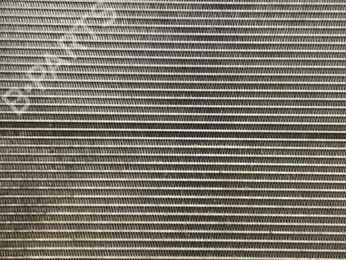 Water radiator RENAULT ZOE (BFM_) ZOE | BP31288726M31  - Image 10