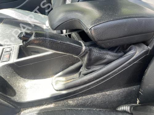 Used Hand brake Hand brake BMW 3 (E46) [1997-2005] 36572452 36572452
