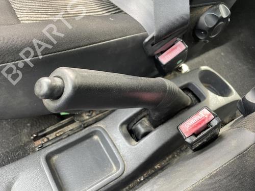 Middle console DACIA SANDERO | BP36521025I22 - Image 3