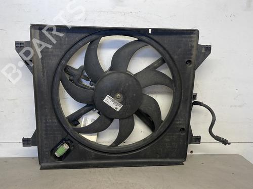 Support OPEL MERIVA B MPV (S10) 1.4 (75) | BP26425917C155 