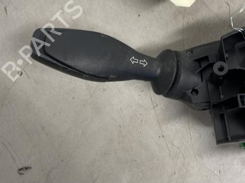 Steering column stalk FORD FIESTA VI (CB1, CCN) 1.25 | BP31613069I23 - Image 15