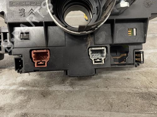 Ratstangsstang PEUGEOT 206+ (2L_, 2M_) 1.4 i | BP31904260I23 