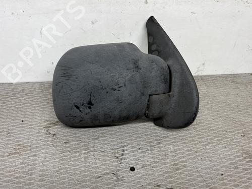 Used Right mirror RENAULT KANGOO (KC0/1_) 1.4 (KC0C, KC0H, KC0B, KC0M) (75 hp) 32344392