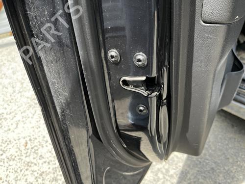 Front left lock CHEVROLET ORLANDO (J309) 1.8 | BP27820968C98 