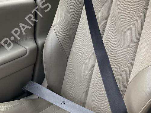 front-right-seatbelt-renault-scenic-ii-jm01_-2003-2004-2005-2006-2007-2008-2009-2010-36304277 main image