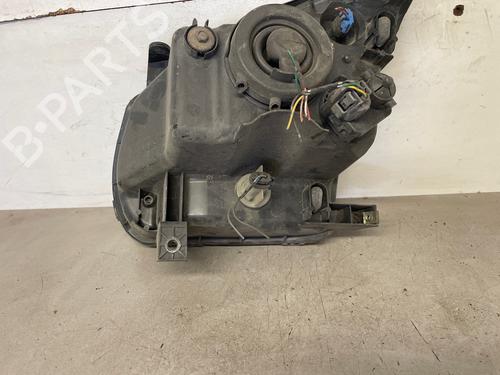 Right headlight SUZUKI IGNIS II (MH) 1.3 (RM413) | BP30778121C29 - Image 5
