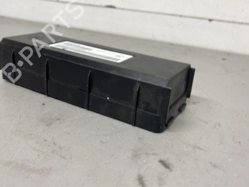 Electronic module OPEL INSIGNIA A (G09) 2.0 CDTI (68) | BP26413357M83 - Image 2