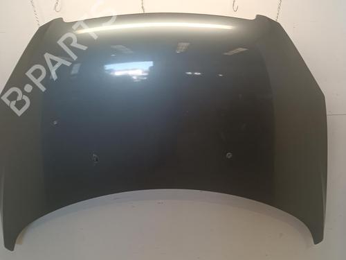 Hood PEUGEOT 307 CC (3B) 2.0 16V | BP26416520C1