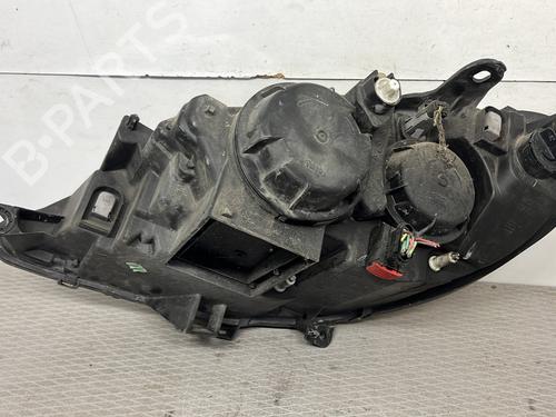 Right headlight PEUGEOT 807 (EB_) 2.0 HDi | BP32981354C29  - Image 5