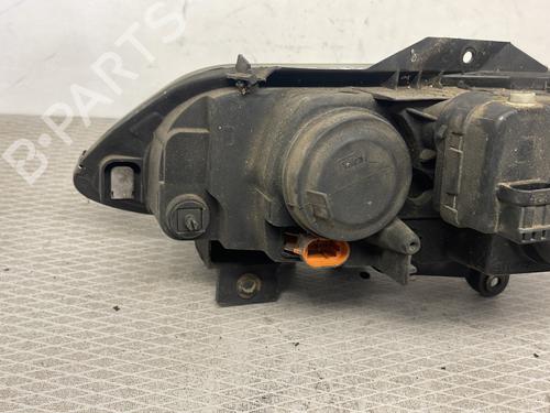 Right headlight RENAULT ESPACE III (JE0_) 2.2 dCi (JE0K) | BP32413476C29