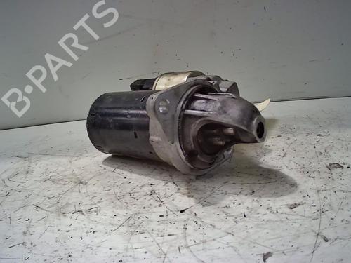 Used Starter BMW 3 (E90) 330 i (258 hp) 26417482