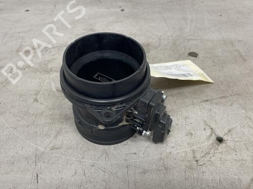 Used Mass air flow sensor PEUGEOT 508 I (8D_) 2.2 HDi (204 hp) 30148744