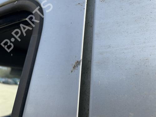 Used Left front door Left front door RENAULT MASTER II Van (FD) 2.5 dCi 100 (FD0U, FD0V, FD3U, FD3V, FD8U, FD8V) (99 hp) 33475017 33475017