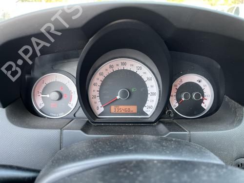  - Image 8