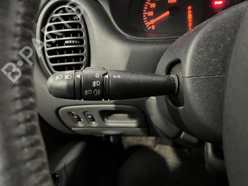 Used Switch RENAULT MEGANE I (BA0/1_) 1.6 16V (BA04, BA0B, BA11, BA1J, BA16, BA19, BA1K, BA1V,... (107 hp) 31017472