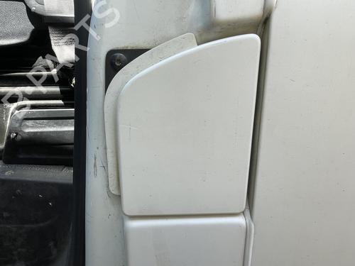Tanklåg RENAULT MASTER III Van (FV) 2.3 dCi 125 FWD (FV0C, FV0D, FV0G, FV0H, FV0J, FV0K,... | BP38238192C131 - Image 3