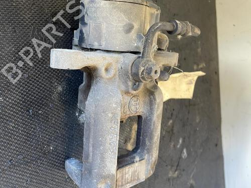 Right rear brake caliper CITROËN C4 Picasso II 1.6 HDi / BlueHDi 115 | BP26427911M106  - Image 5