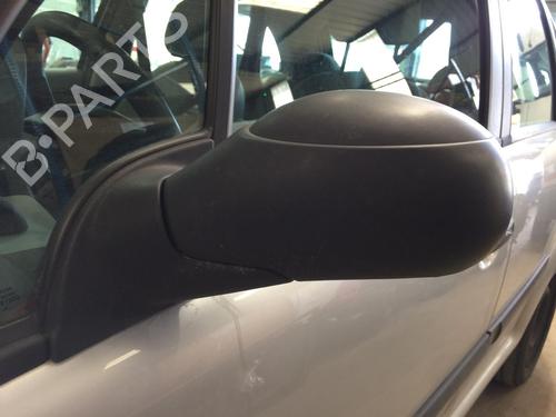 Left mirror CITROËN C3 I (FC_, FN_) 1.4 i | BP26425172C26 