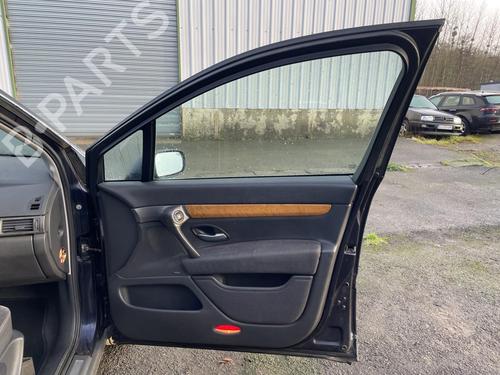 front-right-lock-renault-vel-satis-bj0_-2002-31769989 main image