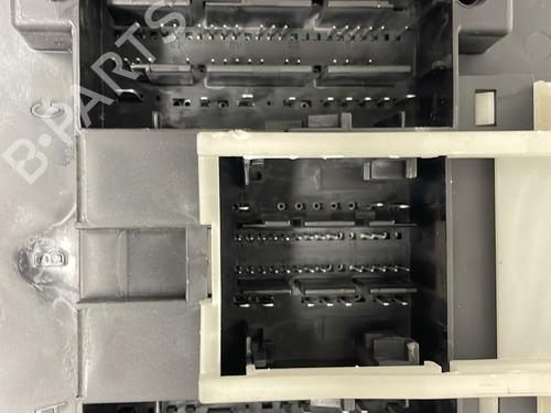 Control unit VW GOLF VII (5G1, BQ1, BE1, BE2) 2.0 TDI | BP26424526M11 
