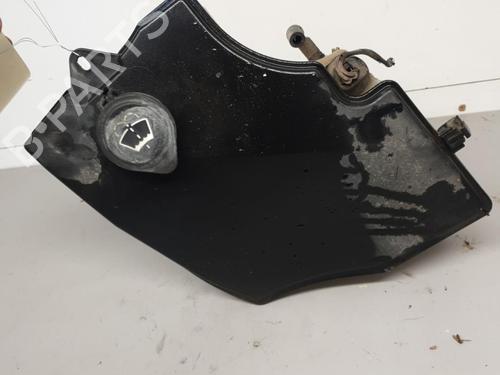 Windscreen washer tank BMW X3 (E83) 3.0 d | BP26426563C113 