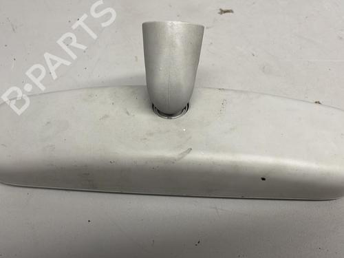 Rear mirror AUDI A3 Sportback (8PA) 1.9 TDI | BP26421526I6 