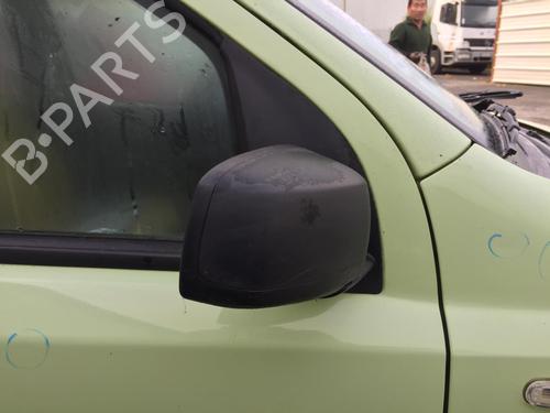 BP30132432C27 main image