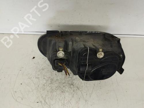 Højre forlygte VW GOLF IV Variant (1J5) 1.9 TDI | BP26421795C29 