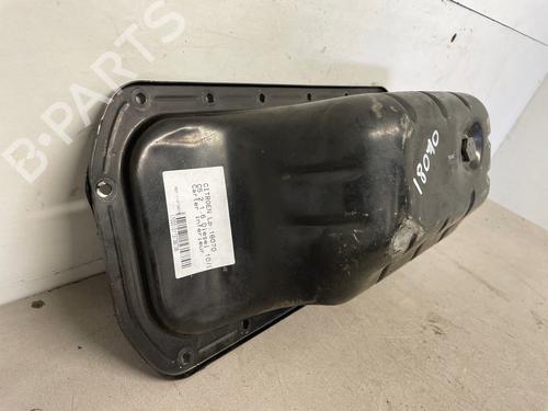 oil-sump-citroen-c5-iii-rd_-2008-2009-2010-2011-2012-2013-2014-2015-2016-2017-29587736 main image