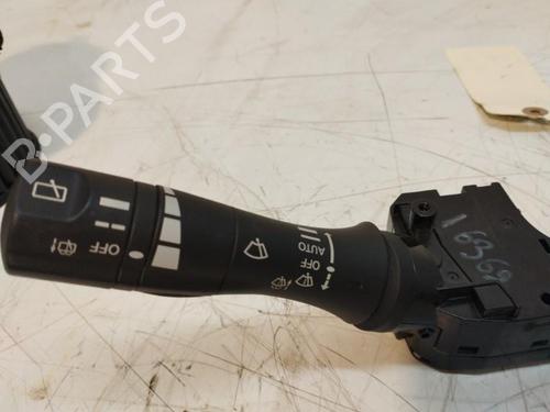 Used Steering column stalk Steering column stalk NISSAN JUKE (F15) 1.2 DIG-T (115 hp) 26427472 26427472
