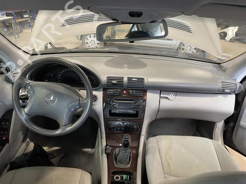 Gebläsemotor für Gebläsemotor 38102354 38102354