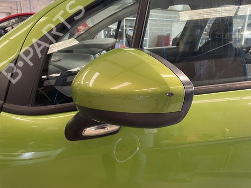 BP33709478C26 main image